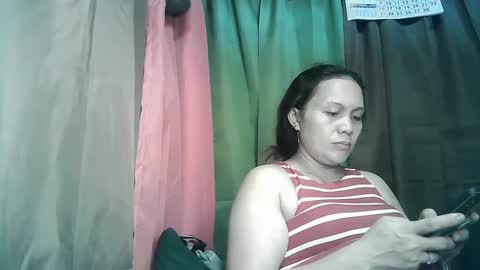 Snapshot of sexy_zapphire2024 chatting on 01.08.25 sexy_zapphire2024 online show from 01.08.25