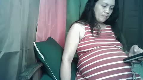 Snapshot of sexy_zapphire2024 chatting on 01.08.25 sexy_zapphire2024 online show from 01.08.25