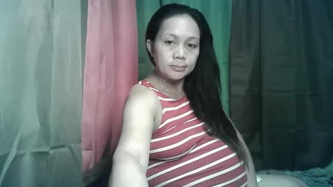 Snapshot of sexy_zapphire2024 chatting on 01.08.25 sexy_zapphire2024 online show from 01.08.25