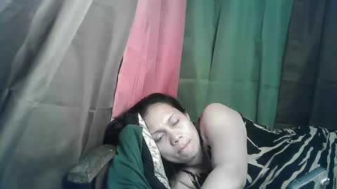 Snapshot of sexy_zapphire2024 chatting on 01.09.25 sexy_zapphire2024 online show from 01.09.25