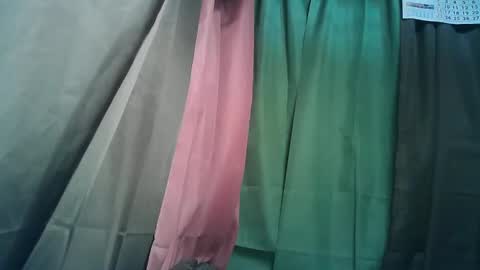 Snapshot of sexy_zapphire2024 chatting on 01.09.25 sexy_zapphire2024 online show from 01.09.25