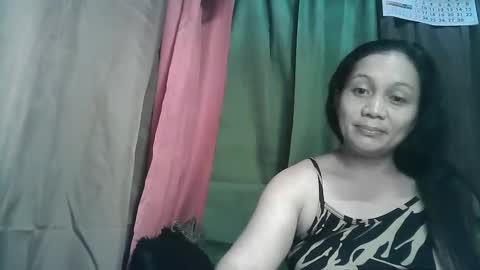 Snapshot of sexy_zapphire2024 chatting on 01.09.25 sexy_zapphire2024 online show from 01.09.25