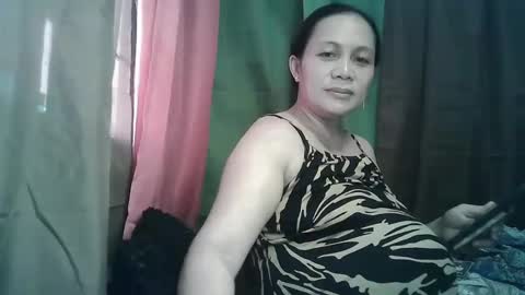 Snapshot of sexy_zapphire2024 chatting on 01.10.25 sexy_zapphire2024 online show from 01.10.25