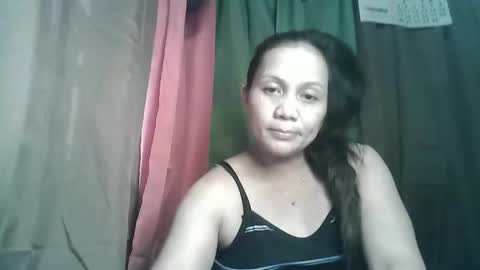 Snapshot of sexy_zapphire2024 chatting on 01.10.25 sexy_zapphire2024 online show from 01.10.25