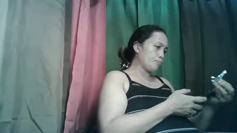 Snapshot of sexy_zapphire2024 chatting on 01.10.25 sexy_zapphire2024 online show from 01.10.25