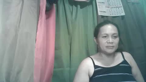 Snapshot of sexy_zapphire2024 chatting on 01.10.25 sexy_zapphire2024 online show from 01.10.25