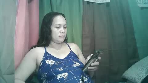 Snapshot of sexy_zapphire2024 chatting on 01.11.25 sexy_zapphire2024 online show from 01.11.25