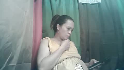 Snapshot of sexy_zapphire2024 chatting on 01.11.25 sexy_zapphire2024 online show from 01.11.25