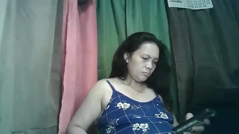 Snapshot of sexy_zapphire2024 chatting on 01.11.25 sexy_zapphire2024 online show from 01.11.25