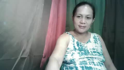 Snapshot of sexy_zapphire2024 chatting on 01.12.25 sexy_zapphire2024 online show from 01.12.25