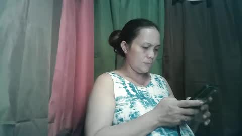 Snapshot of sexy_zapphire2024 chatting on 01.12.25 sexy_zapphire2024 online show from 01.12.25