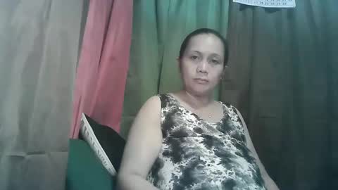 Snapshot of sexy_zapphire2024 chatting on 01.12.25 sexy_zapphire2024 online show from 01.12.25