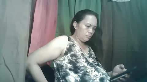 Snapshot of sexy_zapphire2024 chatting on 01.12.25 sexy_zapphire2024 online show from 01.12.25