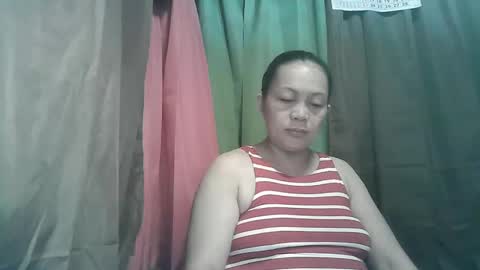 Snapshot of sexy_zapphire2024 chatting on 01.19.25 sexy_zapphire2024 online show from 01.19.25