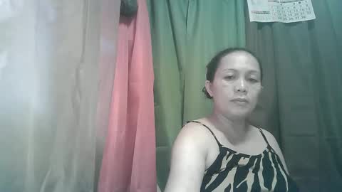 Snapshot of sexy_zapphire2024 chatting on 01.20.25 sexy_zapphire2024 online show from 01.20.25