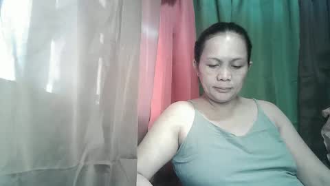 Snapshot of sexy_zapphire2024 chatting on 01.21.25 sexy_zapphire2024 online show from 01.21.25