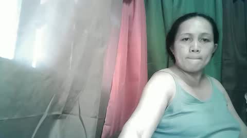 Snapshot of sexy_zapphire2024 chatting on 01.21.25 sexy_zapphire2024 online show from 01.21.25