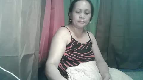 Snapshot of sexy_zapphire2024 chatting on 01.22.25 sexy_zapphire2024 online show from 01.22.25