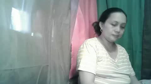 Snapshot of sexy_zapphire2024 chatting on 01.24.25 sexy_zapphire2024 online show from 01.24.25