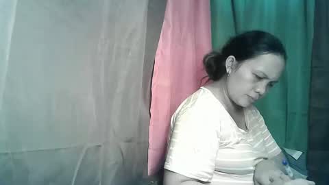 Snapshot of sexy_zapphire2024 chatting on 01.24.25 sexy_zapphire2024 online show from 01.24.25