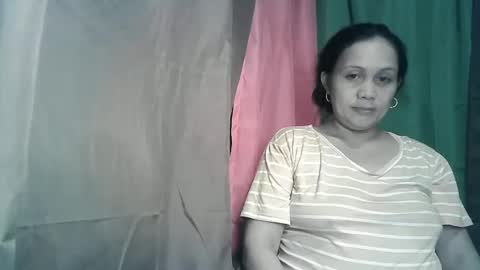 Snapshot of sexy_zapphire2024 chatting on 01.24.25 sexy_zapphire2024 online show from 01.24.25