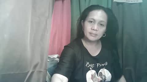 Snapshot of sexy_zapphire2024 chatting on 01.26.25 sexy_zapphire2024 online show from 01.26.25