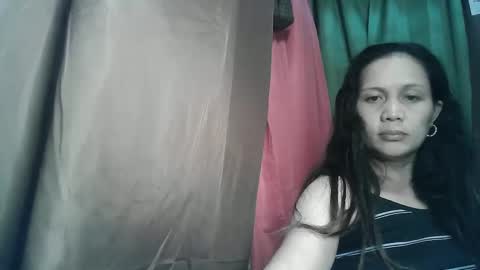 Snapshot of sexy_zapphire2024 chatting on 01.26.25 sexy_zapphire2024 online show from 01.26.25