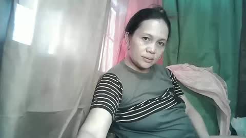 Snapshot of sexy_zapphire2024 chatting on 01.28.25 sexy_zapphire2024 online show from 01.28.25