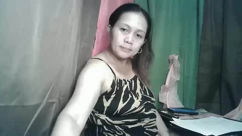 Snapshot of sexy_zapphire2024 chatting on 01.28.25 sexy_zapphire2024 online show from 01.28.25