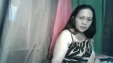 Snapshot of sexy_zapphire2024 chatting on 01.29.25 sexy_zapphire2024 online show from 01.29.25