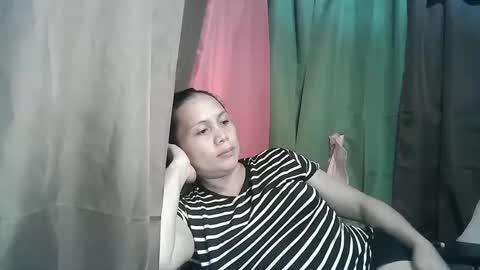 Snapshot of sexy_zapphire2024 chatting on 01.29.25 sexy_zapphire2024 online show from 01.29.25