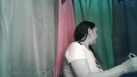 Snapshot of sexy_zapphire2024 chatting on 01.30.25 sexy_zapphire2024 online show from 01.30.25