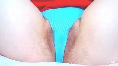 sexyadaforu online show from 11.11.25