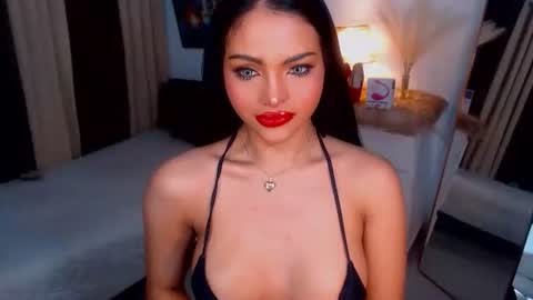 Snapshot of sexyadrianaqueents chatting on 12.07.24 YOUR MISTRESS GODDESSS ADRIANA online show from 12.07.24