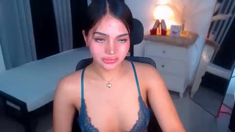 Snapshot of sexyadrianaqueents chatting on 02.06.25 YOUR MISTRESS GODDESSS ADRIANA online show from 02.06.25