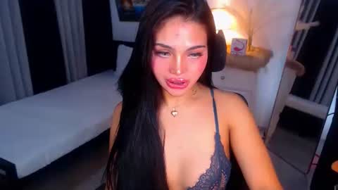 Snapshot of sexyadrianaqueents chatting on 02.07.25 YOUR MISTRESS GODDESSS ADRIANA online show from 02.07.25