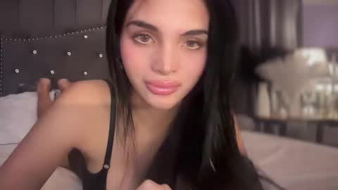 Snapshot of sexyadrianaqueents chatting on 09.28.25 YOUR MISTRESS GODDESSS ADRIANA online show from 09.28.25