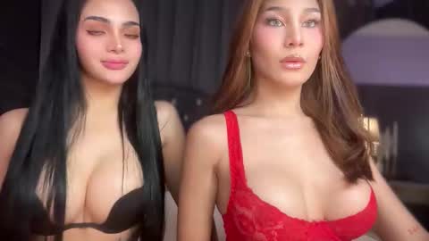 Snapshot of sexyadrianaqueents chatting on 10.04.25 YOUR MISTRESS GODDESSS ADRIANA online show from 10.04.25