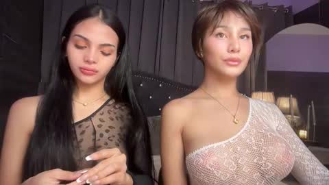 Snapshot of sexyadrianaqueents chatting on 10.12.25 YOUR MISTRESS GODDESSS ADRIANA online show from 10.12.25