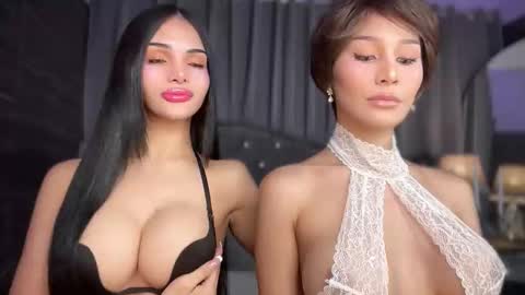 Snapshot of sexyadrianaqueents chatting on 11.24.25 YOUR MISTRESS GODDESSS ADRIANA online show from 11.24.25