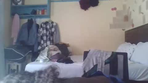 Rita online show from 03.17.26