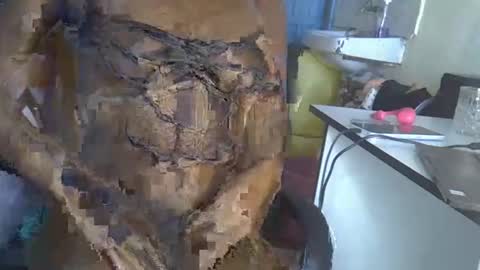 Rita online show from 04.04.26