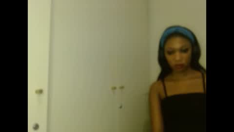 sexyalender02 online show from 01.19.25