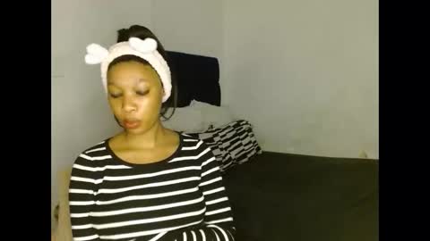 sexyalender02 online show from 11.15.25