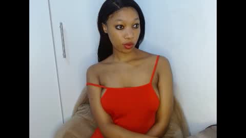 sexyalender02 online show from 11.17.25