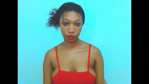 sexyalender02 online show from 12.03.25