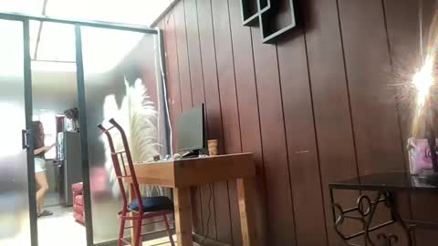 Alice Skay online show from 10.22.25