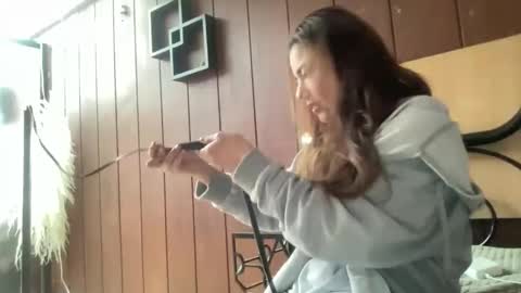 Alice Skay online show from 11.11.25