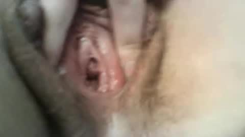 Snapshot of sexyamanda1993 chatting on 12.14.24 Amanda online show from 12.14.24