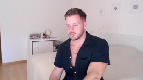 sexyandmarried online show from 12.24.24